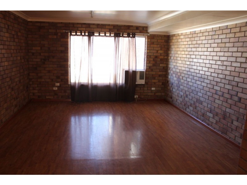 28 David Street, Moree NSW 2400