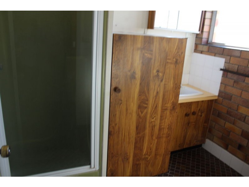 28 David Street, Moree NSW 2400