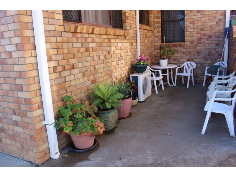 28 David Street, Moree NSW 2400