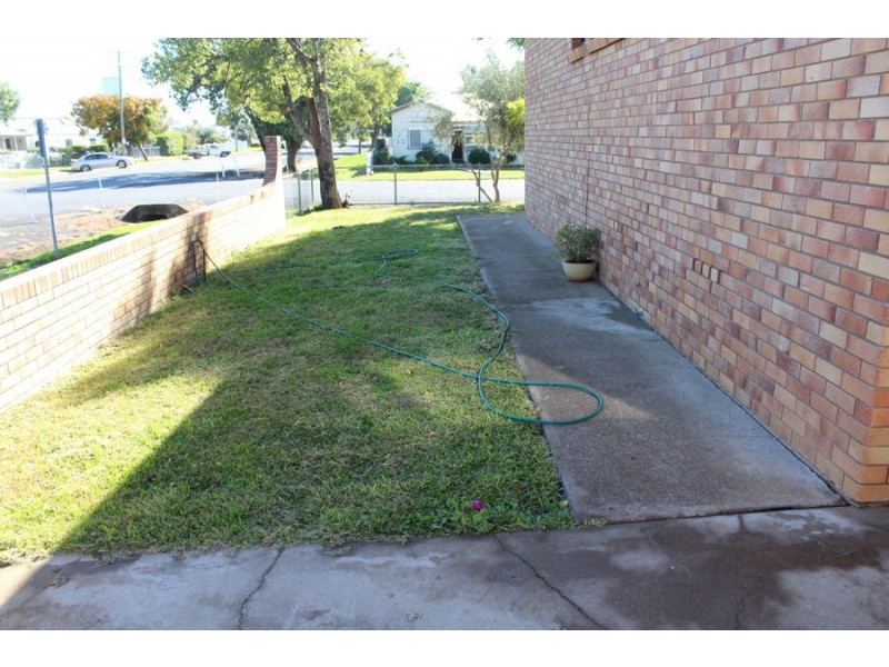 28 David Street, Moree NSW 2400