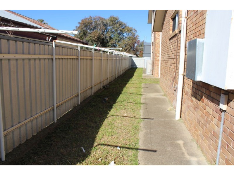 28 David Street, Moree NSW 2400