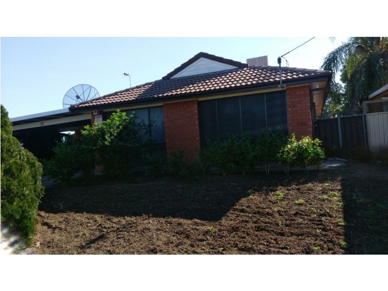 23 Boland Drive, Moree NSW 2400