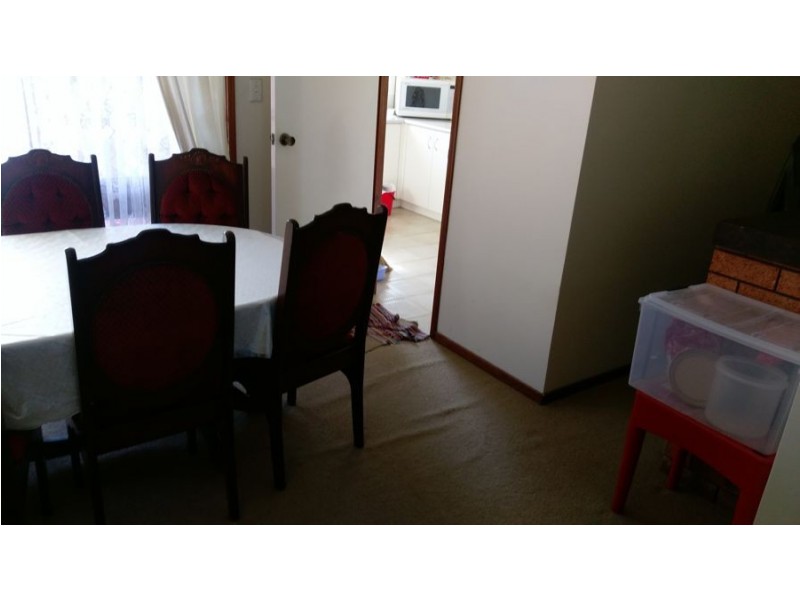 23 Boland Drive, Moree NSW 2400