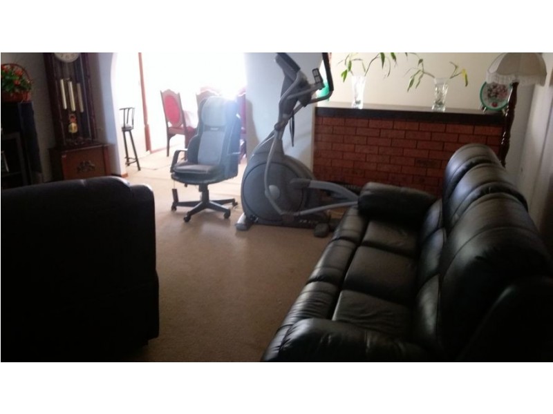 23 Boland Drive, Moree NSW 2400