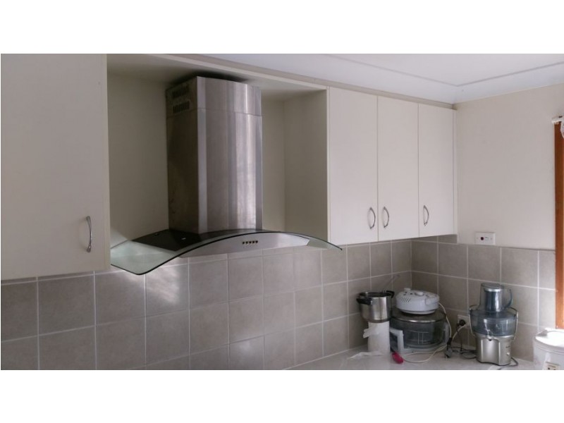 23 Boland Drive, Moree NSW 2400