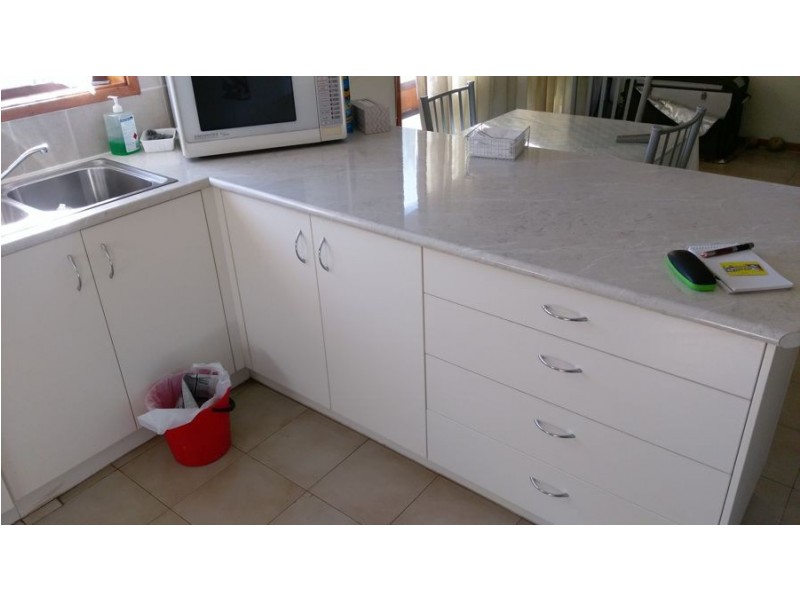 23 Boland Drive, Moree NSW 2400