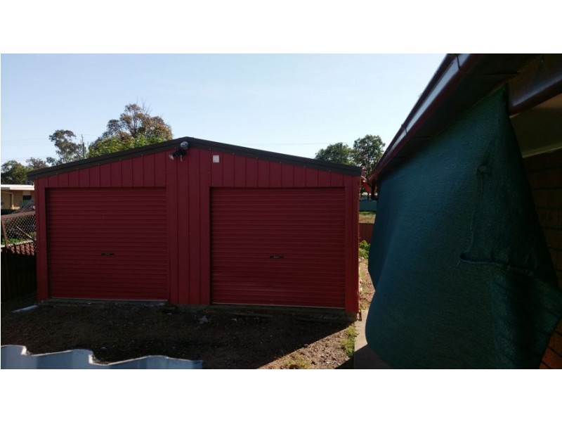 23 Boland Drive, Moree NSW 2400