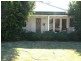3 Greenbah Road, Moree NSW 2400