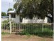 4 Mitchell Street, Moree NSW 2400