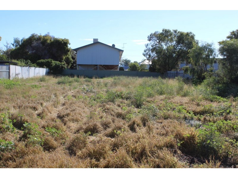 10B Iris Street, Moree NSW 2400