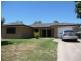 88 Anne Street, Moree NSW 2400