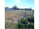31 Greenbah Road, Moree NSW 2400