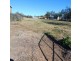 31 Greenbah Road, Moree NSW 2400