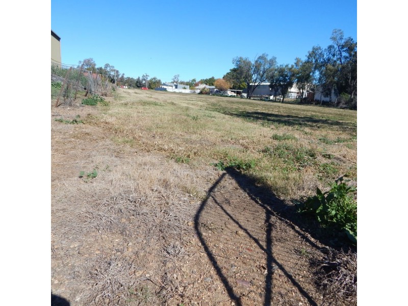 31 Greenbah Road, Moree NSW 2400