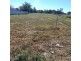 31 Greenbah Road, Moree NSW 2400