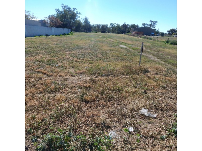 31 Greenbah Road, Moree NSW 2400