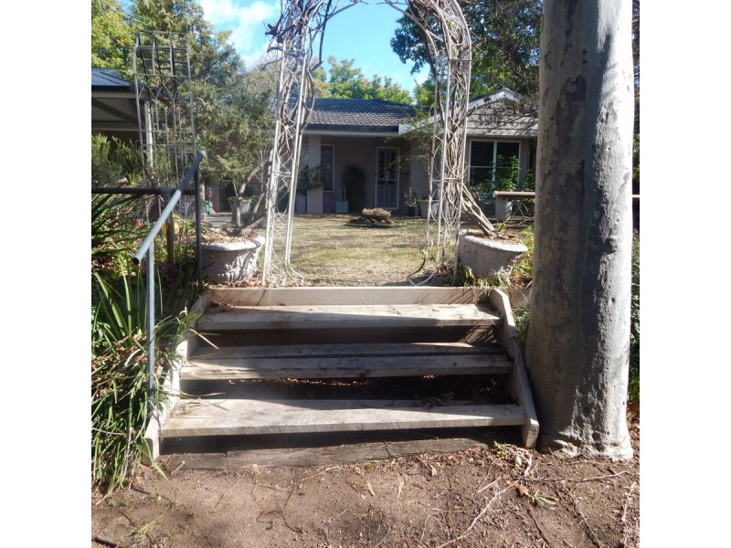 15 Boonery Road, Moree NSW 2400