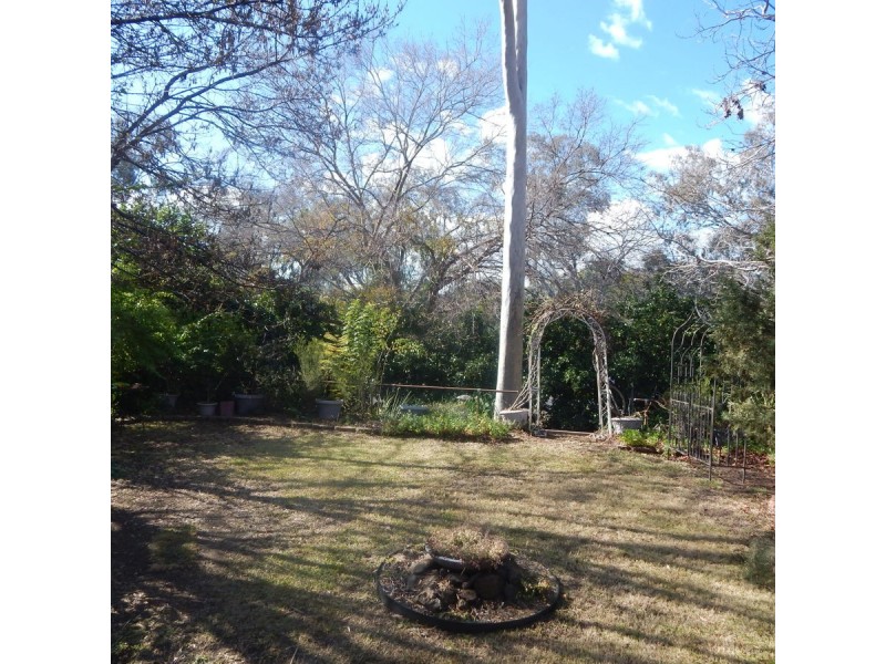 15 Boonery Road, Moree NSW 2400