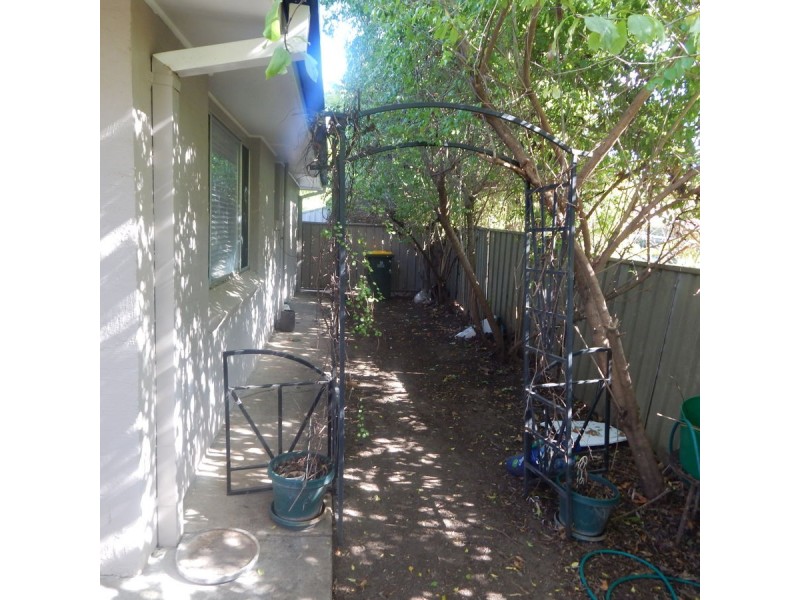 15 Boonery Road, Moree NSW 2400