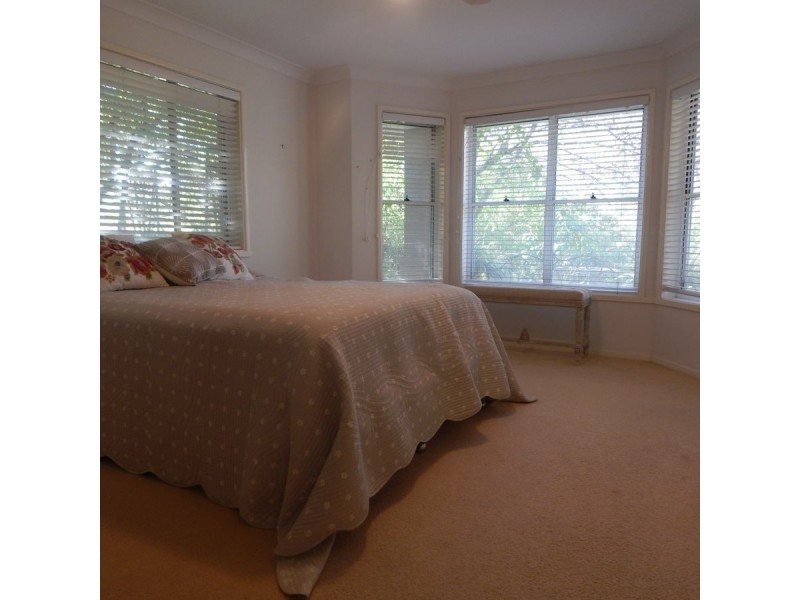 15 Boonery Road, Moree NSW 2400