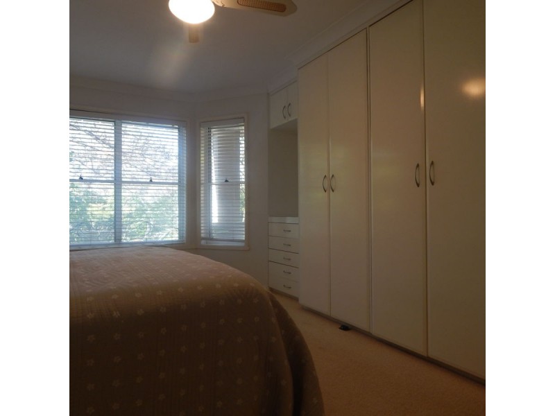 15 Boonery Road, Moree NSW 2400