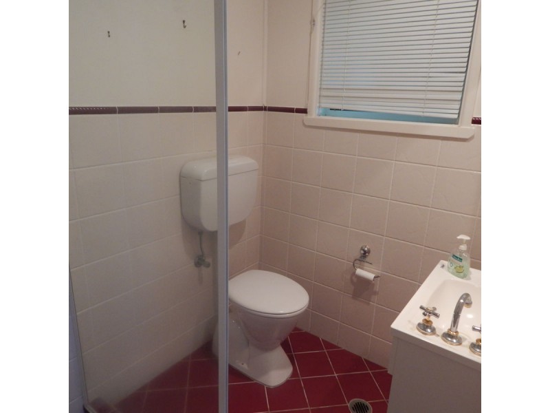 15 Boonery Road, Moree NSW 2400