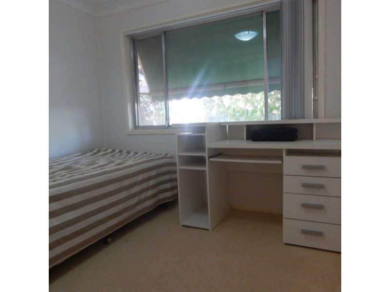 15 Boonery Road, Moree NSW 2400