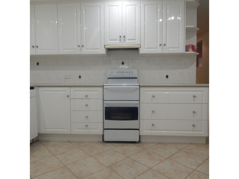 15 Boonery Road, Moree NSW 2400