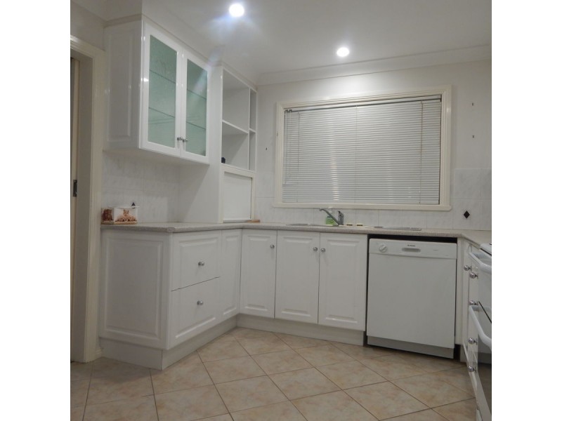 15 Boonery Road, Moree NSW 2400