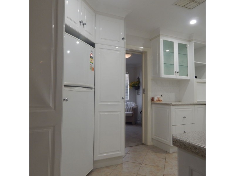 15 Boonery Road, Moree NSW 2400