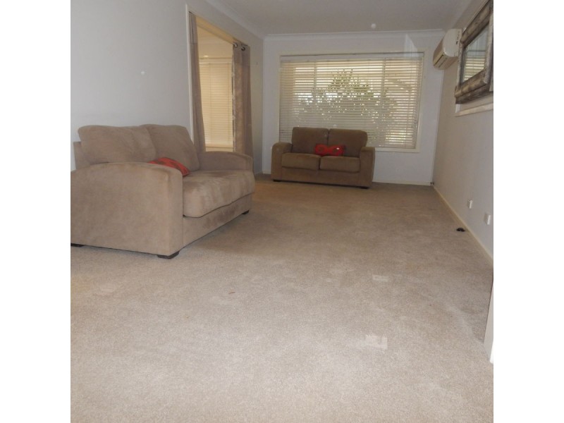 15 Boonery Road, Moree NSW 2400