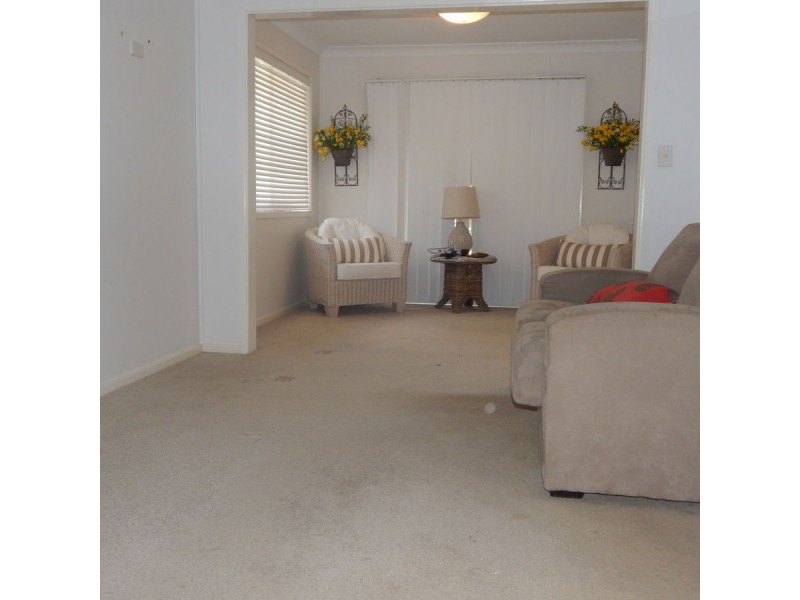 15 Boonery Road, Moree NSW 2400