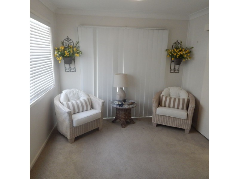 15 Boonery Road, Moree NSW 2400