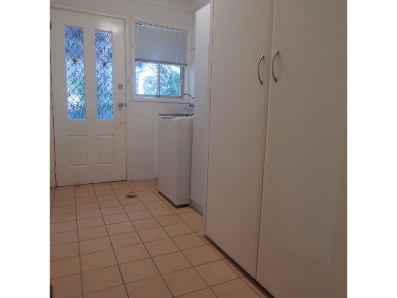 15 Boonery Road, Moree NSW 2400