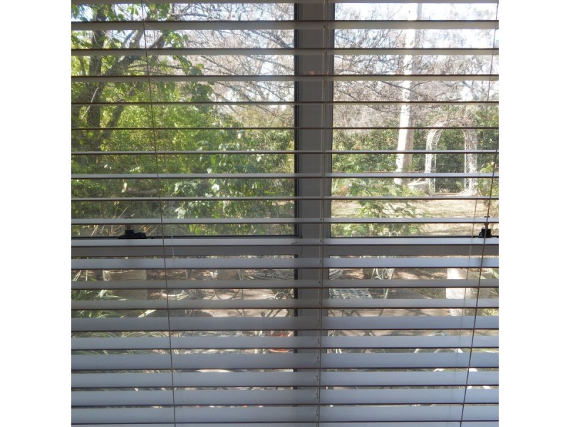 15 Boonery Road, Moree NSW 2400