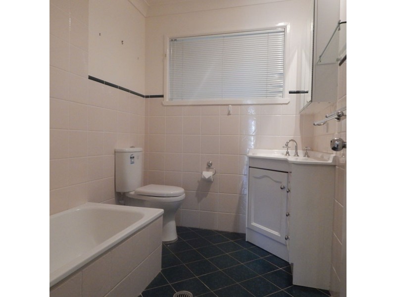 15 Boonery Road, Moree NSW 2400