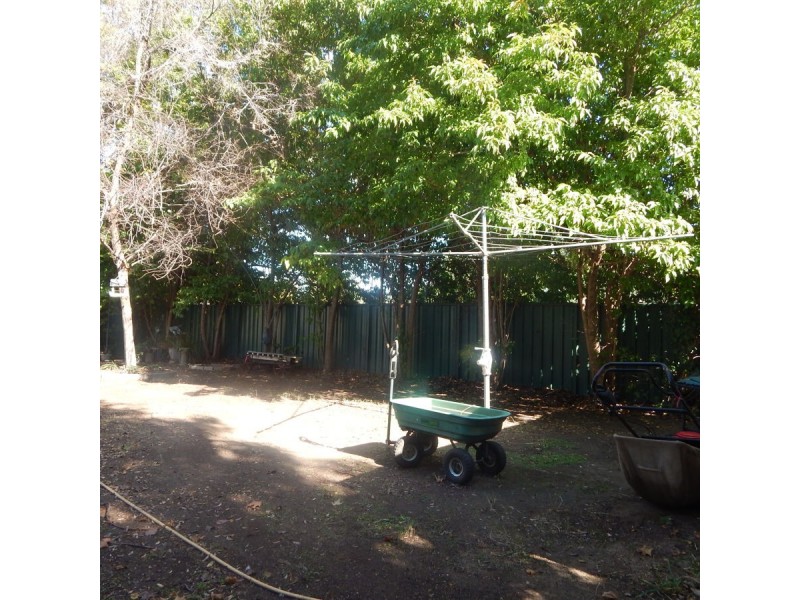 15 Boonery Road, Moree NSW 2400