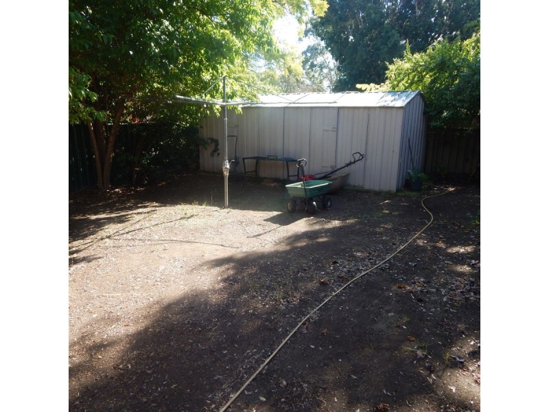 15 Boonery Road, Moree NSW 2400