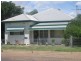 45 Dover Street, Moree NSW 2400