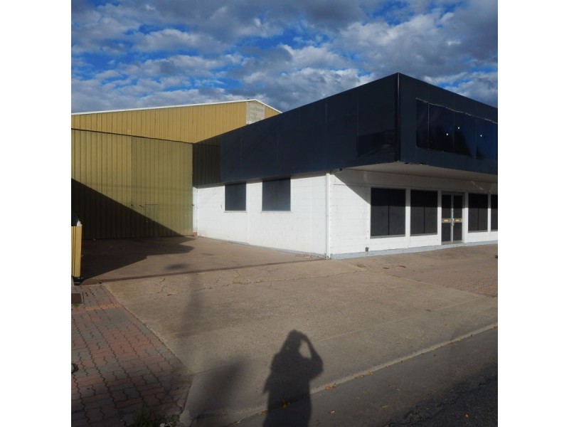 330 Frome Street, Moree NSW 2400