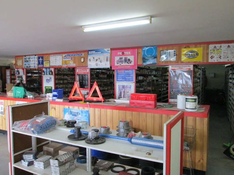 330 Frome Street, Moree NSW 2400