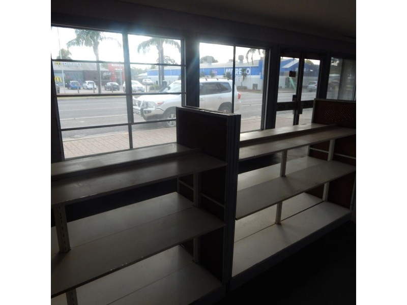 330 Frome Street, Moree NSW 2400