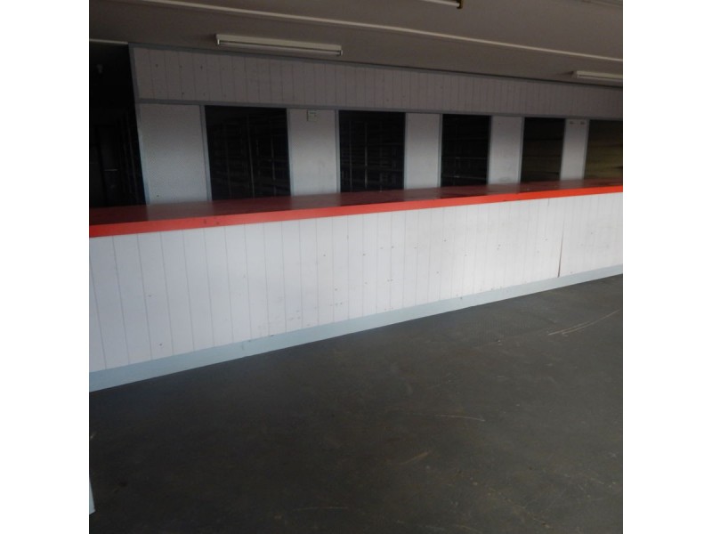 330 Frome Street, Moree NSW 2400