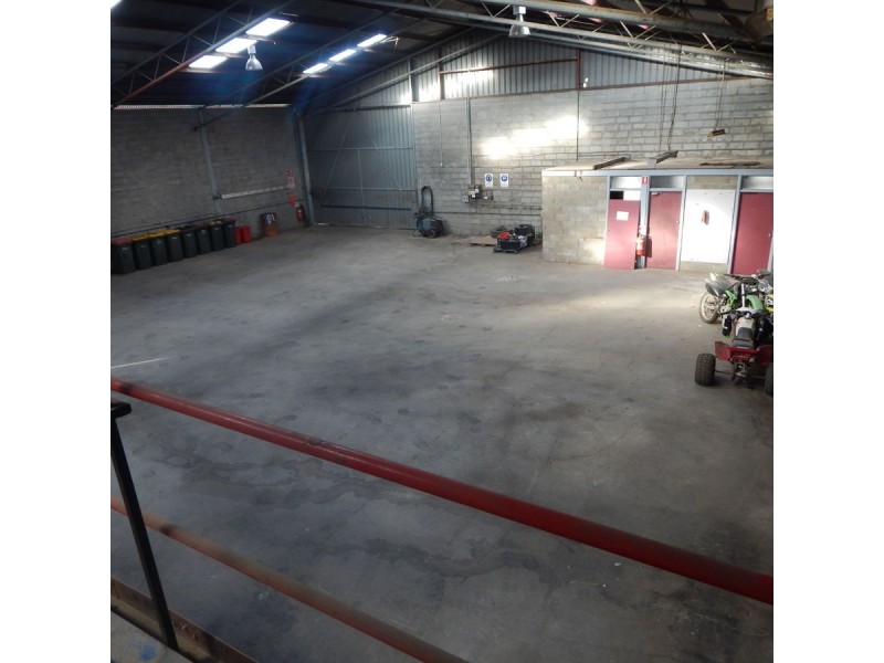 330 Frome Street, Moree NSW 2400