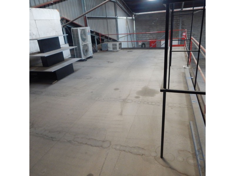 330 Frome Street, Moree NSW 2400