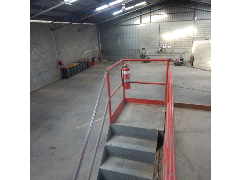 330 Frome Street, Moree NSW 2400