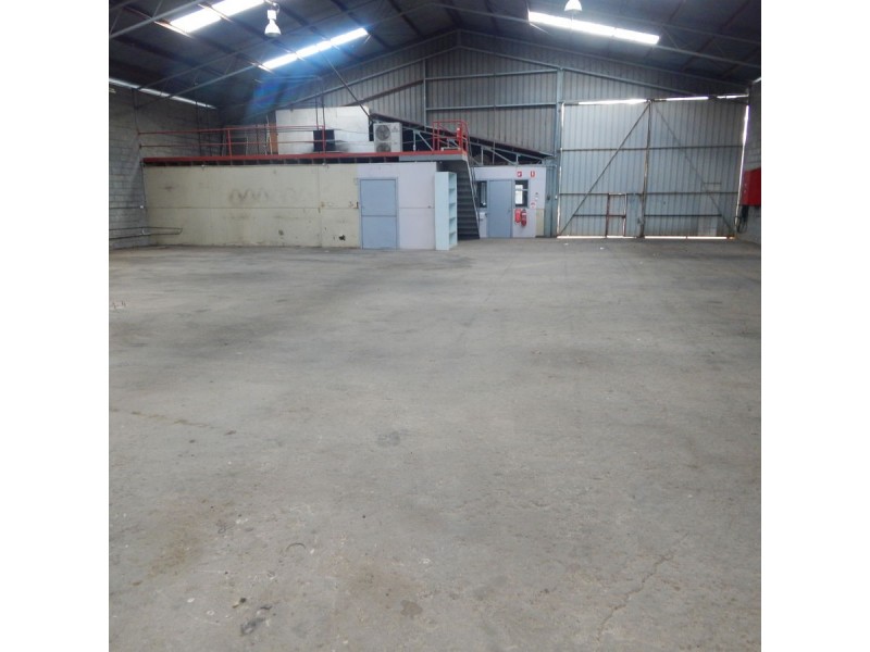 330 Frome Street, Moree NSW 2400