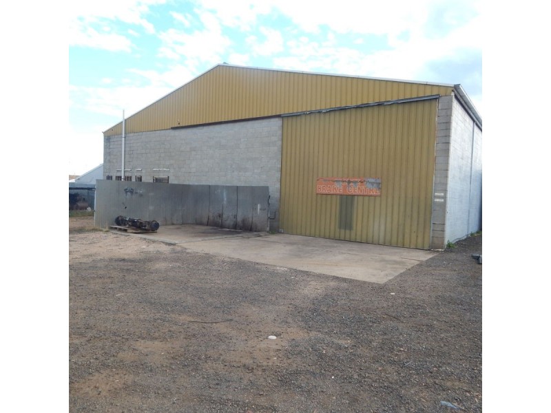 330 Frome Street, Moree NSW 2400