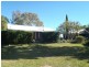 . North West Greenbah Area, Moree NSW 2400
