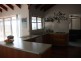 . North West Greenbah Area, Moree NSW 2400